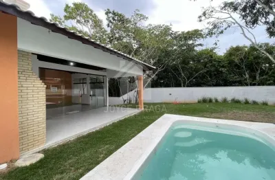 Casa em condomínio para venda em armação dos búzios, caravelas, 3 dormitórios, 3 suítes, 4 banheiros, 2 vagas