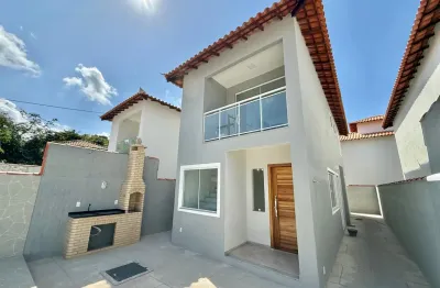 Casa para venda em armação dos búzios, rasa, 3 dormitórios, 3 suítes, 3 banheiros, 1 vaga
