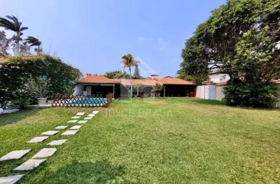 Casa para venda em armação dos búzios, manguinhos, 3 dormitórios