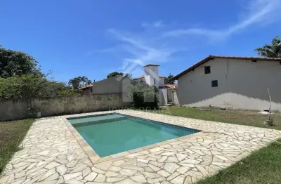 Casa para locação em armação dos búzios, marina, 3 dormitórios, 1 suíte, 2 banheiros