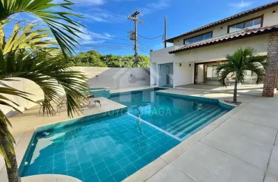 Casa em condomínio para venda em armação dos búzios, baía formosa, 2 dormitórios, 1 suíte, 3 banheiros, 1 vaga