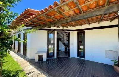 Casa em condomínio para venda em armação dos búzios, baía formosa, 2 dormitórios, 1 suíte, 2 banheiros, 1 vaga