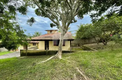 Casa para venda em armação dos búzios, arpoador, 3 dormitórios, 1 suíte, 2 banheiros, 5 vagas
