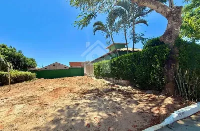 Terreno à venda na Estrada José Bento Ribeiro Dantas, Praia Rasa, Armação dos Búzios