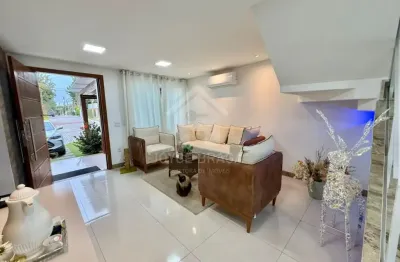 Casa em condomínio para venda, armação dos búzios / rj