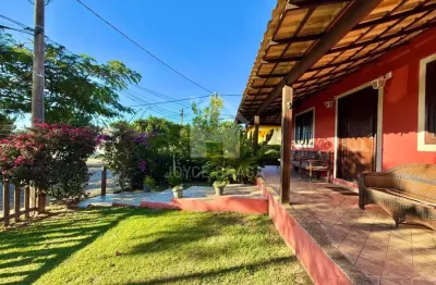 Casa em condomínio fechado para venda, armação dos búzios / rj