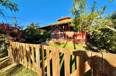 Casa em condomínio fechado para venda, armação dos búzios / rj