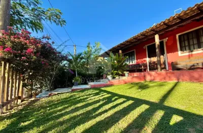 Casa em condomínio fechado para venda, armação dos búzios / rj