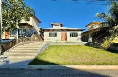 Casa em condomínio fechado com 3 quartos à venda na Rua Elidido Gonçalves, 100, Praia Rasa, Armação dos Búzios