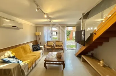Casa em condomínio á venda em geribá, a 450m da praia!