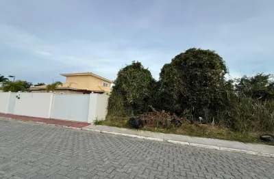 Terreno em condomínio fechado à venda em Caravelas, Armação dos Búzios 