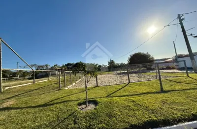 Terreno em condomínio à venda em búzios – rgi, armação dos buzios