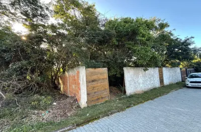 Terreno à venda no condomínio caravelas  – armação dos búzios