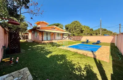 2 casas à venda em buzios na marina, piscina privativa a 100 metros do  mar!