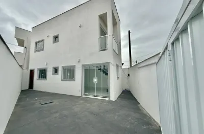 Casa duplex independente à venda na rasa – armação dos búzios