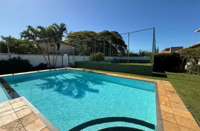 Casa em condomínio fechado para alugar no Baia Formosa, Armação dos Búzios 