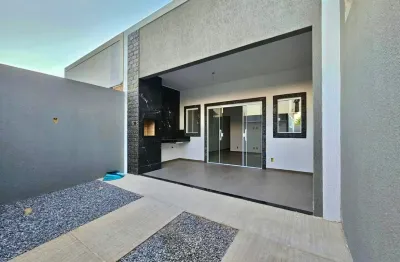 Casa independente à venda na marina – armação dos búzios próximo ao arete