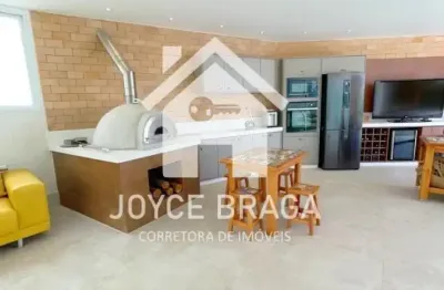 Casa de alto padrão para locação anual - piscina privativa– centro de búzios