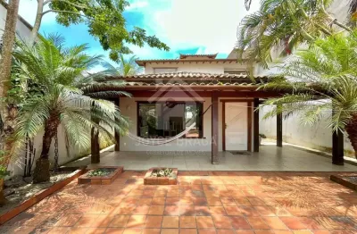 Casa com 3 quartos à venda no Capão, Armação dos Búzios 
