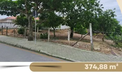 Excelente terreno à venda – jardim zanellato - serraria - são josé