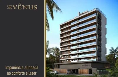 Melhor custo benefício do pagani -vênus – residencial – pagani – palhoça/sc