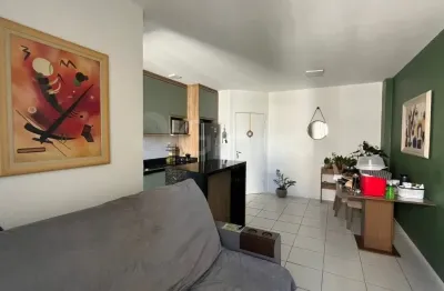 Seu novo lar em fazenda santo antonio- são josé/sc - oportunidade única no residencial gemini.