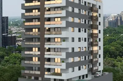 Realize seu sonho no sunset pedra branca - apartamento duplex - 3 suítes.