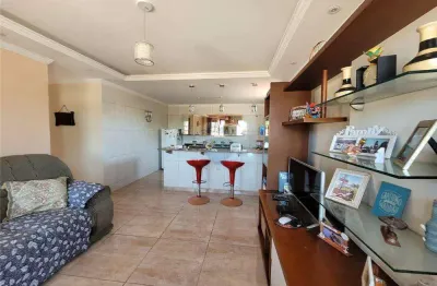 Casa com 2 quartos 210 m²  a venda na taquara - rio de janeiro