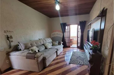 Casa com 4 quartos à venda na Avenida dos Mananciais, 628, Taquara, Rio de Janeiro