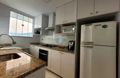 Casa á venda com 58m²,  2 quartos em marechal hermes - rio de janeiro