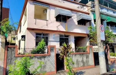 Apartamento com 57 m² 2 quartos, vila valqueire , rio janeiro.