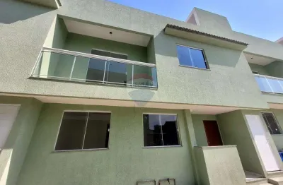 Casa com 2  quartos, 75m²  à venda em oswaldo cruz, rio de janeiro - rj