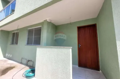 Casa com 2 quartos, 75m²  à venda em oswaldo cruz, rio de janeiro - rj