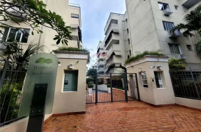Apartamento com 3 quartos com suíte, 85 m² á venda na taquara, rio de janeiro.