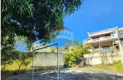 Casa com 2 quartos à venda em jardim sulacap, rio de janeiro - rj