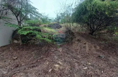 Terreno à venda no Jardim Sulacap, Rio de Janeiro 
