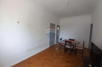 Apartamento com 2 quartos à venda, 55m² - méier, rio de janeiro.
