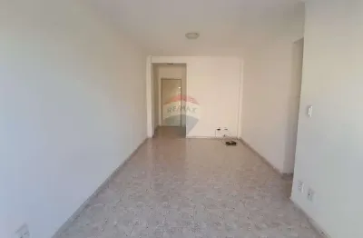 Apartamento com 2 quartos à venda, 50m² - jardim sulacap, rio de janeiro.