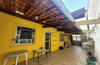 Casa com 3 quartos  à venda com  120 m²  em bento ribeiro . rio de janeiro