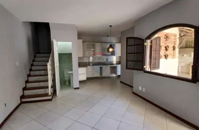 Casa com 2 quartos, 87m² á venda em vila valqueire, rio de janeiro.