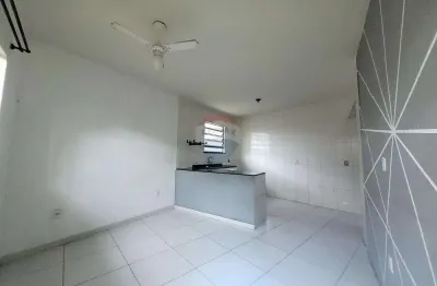Casa com 3 quartos à venda em Bento Ribeiro, Rio de Janeiro 
