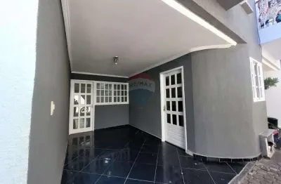 Casa de condomínio á  venda com   3 quartos -75 m² - praça seca - rio de janeiro