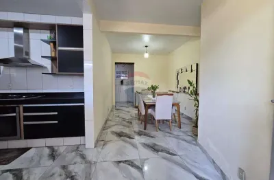 Casa á venda com 2 quartos com 386m²  em realengo - rio de janeiro