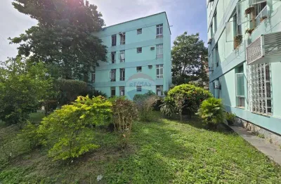 Apartamento á venda  68m² com 3 quartos  em irajá-rio de janeiro.
