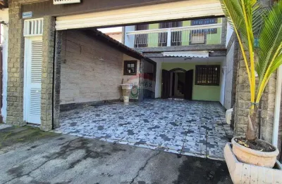 Casa duplex com 2 quartos à venda, 100m² - taquara, rio de janeiro.