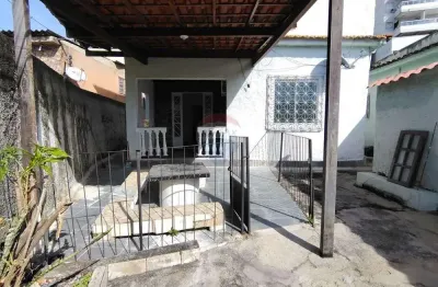 Casa a venda com 2 quartos 66 m² bento ribeiro - rio de janeiro