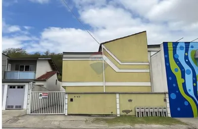 Casa á venda  com 3 quartos com 168²m em jardim sulacap - rio de janeiro