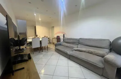 Casa á venda  com 3 quartos com 168²m em jardim sulacap - rio de janeiro