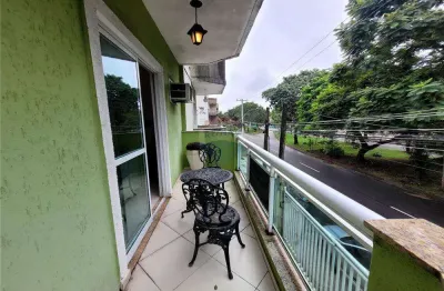 Casa com 3 quartos, 104 m² à venda em vila valqueire - rio de janeiro.
