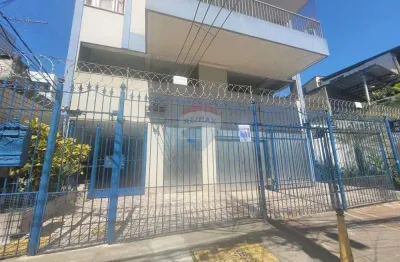 Apartamento de 77m² com 2 quartos à venda em lins de vasconcelos, rio de janeiro